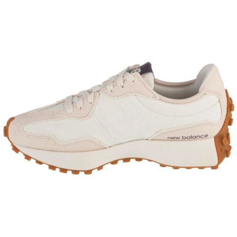 Buty New Balance W WS327FTC Buty New Balance W WS327FTC