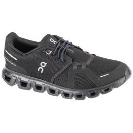 Buty do biegania On Cloud 6 M 3MF10071043