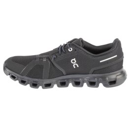 Buty do biegania On Cloud 6 M 3MF10071043