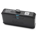 FLIR KAMERA TERMOWIZYJNA FLIR ONE PRO DLA URZĄDZEŃ IPHONE USB-C Z TECHNOLOGIĄ MSX I VIVIDIR 160X120PX DO 400STC FP3IC