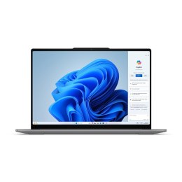 Lenovo Yoga Slim 7i Aura Edition Ultra 7 256V 15,3