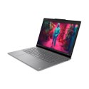 Lenovo Yoga Slim 7i Aura Edition Ultra 7 256V 15,3" 2.8K Touch 120Hz 16GB LPDDR5x-8533 SSD512 Intel Arc Graphics 140V 70Wh Win11