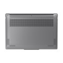Lenovo Yoga Slim 7i Aura Edition Ultra 7 256V 15,3" 2.8K Touch 120Hz 16GB LPDDR5x-8533 SSD512 Intel Arc Graphics 140V 70Wh Win11