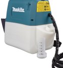 Opryskiwacz naramienny 12V US053DZ MAKITA
