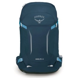 Plecak turystyczny OSPREY Hikelite 28 granatowy