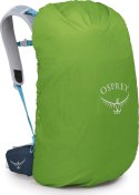 Plecak turystyczny OSPREY Hikelite 28 granatowy