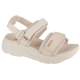 Sandały Big Star Sandals W RR274A076