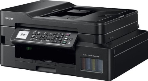 Urządzenie wielofunkcyjne Brother MFC-T920DW 4 w 1 Urządzenie wielofunkcyjne Brother MFC-T920DW 4 w 1