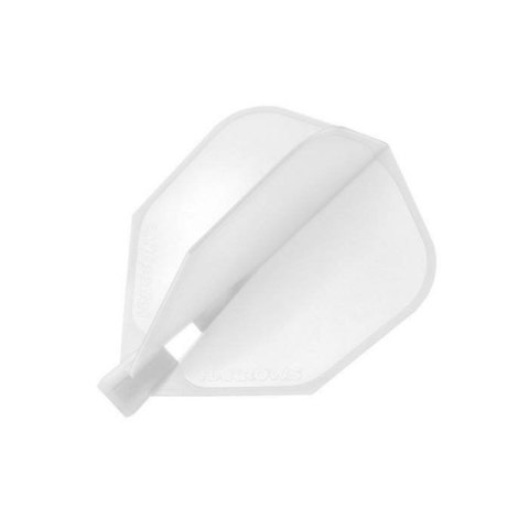 Piórka Harrows Clic HS-TNK-000013635 Piórka Harrows Clic HS-TNK-000013635