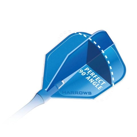 Piórka Harrows Clic HS-TNK-000013639 Piórka Harrows Clic HS-TNK-000013639