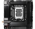 Płyta główna ASRock B860I WiFi