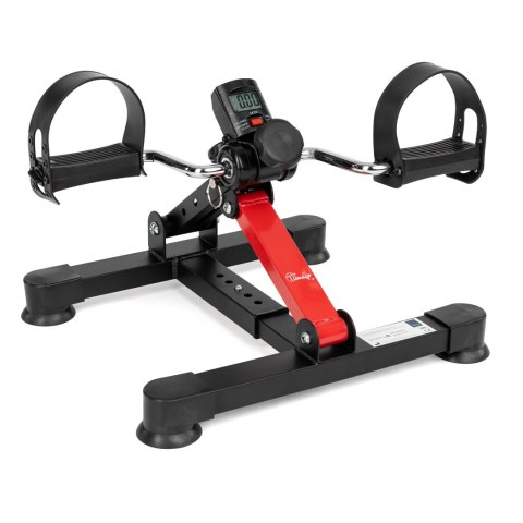 Rotor rehabilitacyjny do rąk i nóg DualTIM Rotor rehabilitacyjny do rąk i nóg DualTIM
