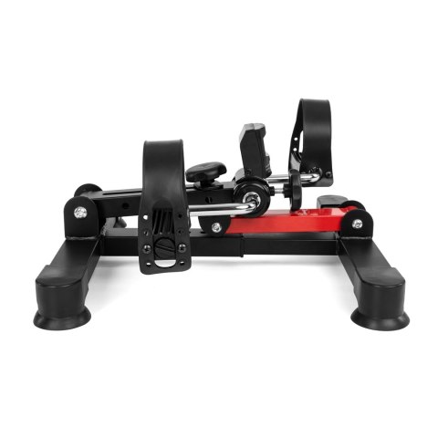 Rotor rehabilitacyjny do rąk i nóg DualTIM Rotor rehabilitacyjny do rąk i nóg DualTIM