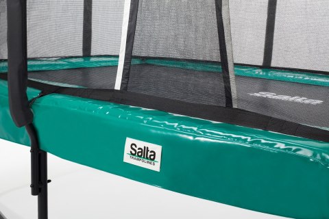 Trampolina Salta First Class - 244 x 427cm Trampolina Salta First Class - 244 x 427cm