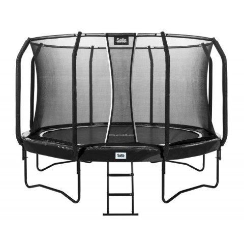 Trampolina Salta First Class - 427cm Trampolina Salta First Class - 427cm