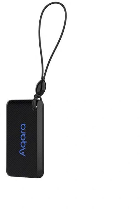 Aqara NFC Card | Karta dostępu NFC | AL-D02D Aqara NFC Card | Karta dostępu NFC | AL-D02D