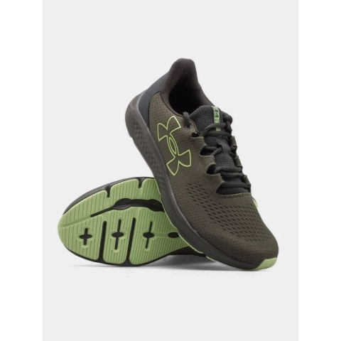 Buty Under Armour M 3026518-301 Buty Under Armour M 3026518-301