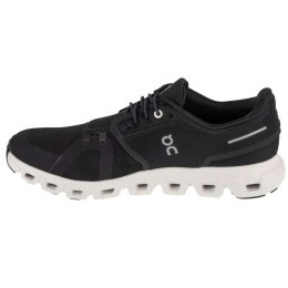 Buty do biegania On Cloud 6 M 3MF10070299