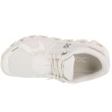 Buty do biegania On Cloud 6 W 3WF10061200