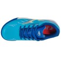 Buty piłkarskie Joma Propulsion 2505 IN Jr PRJS2505IN