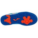 Buty piłkarskie Joma Propulsion 2505 IN Jr PRJS2505IN
