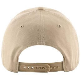 Czapka z daszkiem 47 Brand MLB New York Yankees Kids Cap B-RAC17CTP-KH