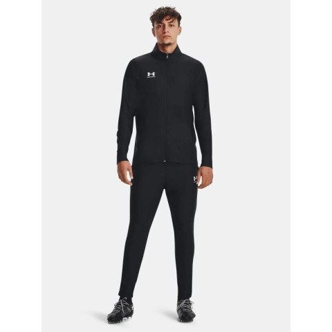 Dres Under Armour Tracksuit M 1379592-001 Dres Under Armour Tracksuit M 1379592-001