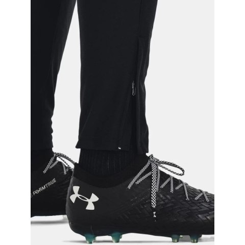 Dres Under Armour Tracksuit M 1379592-001 Dres Under Armour Tracksuit M 1379592-001