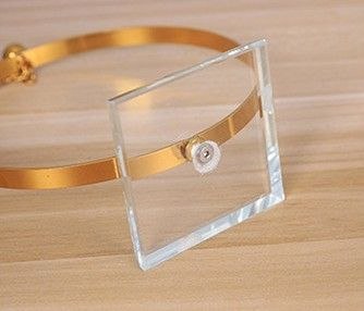 METALOWA DEKORACJA ŚWIĄTECZNA CHOINKA BOŻE NARODZENIE METALOWA DEKORACJA ŚWIĄTECZNA CHOINKA BOŻE NARODZENIE