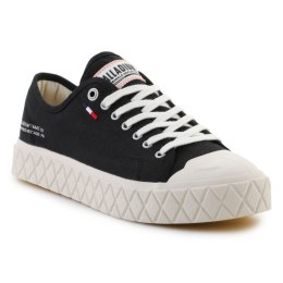 Buty Palladium Palla Ace Cvs Org M 74447-053-M