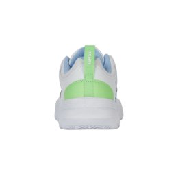 Buty K-Swiss Court Express 2 Clay W 94429-112-M