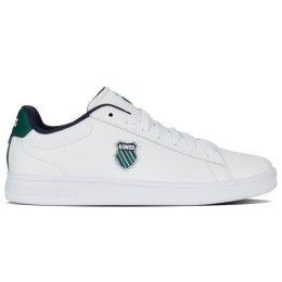 Buty K-Swiss Court Shield II M 04412-985-M