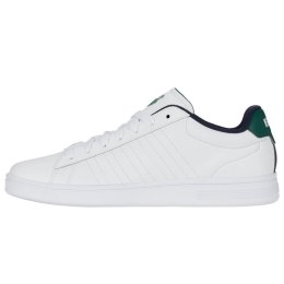 Buty K-Swiss Court Shield II M 04412-985-M