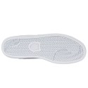 Buty K-Swiss Court Shield II M 04412-985-M