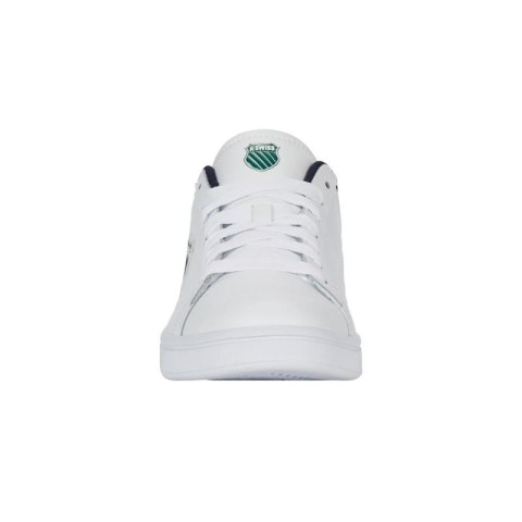 Buty K-Swiss Court Shield II M 04412-985-M Buty K-Swiss Court Shield II M 04412-985-M