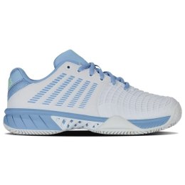 Buty K-Swiss Express Light 3 Clay W 98563-112-M