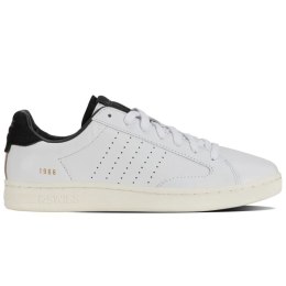 Buty K-Swiss Lozan Klub Lth M 07263-189-M