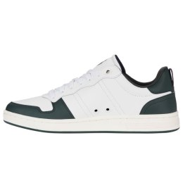 Buty K-Swiss Lozan Match Lth M 08903-159-M