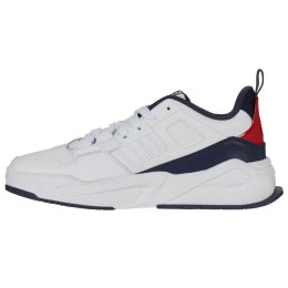 Buty K-Swiss Techna Trainer M 04077-130-M