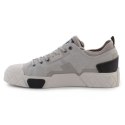 Buty Palladium Ace City Shell LO 2 M 74452-096-M