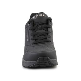 Buty Skechers Uno Wedge - Hi Steps W 177520-BBK