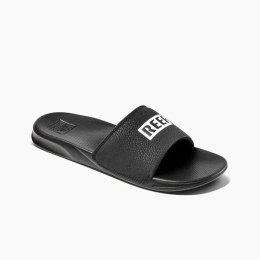 Klapki Reef One Slide Reef M CI7076