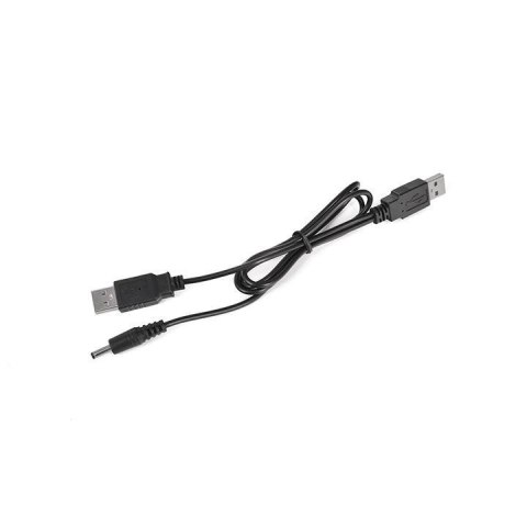 Podkładka chłodząca pod laptop Thermaltake Massive 20 RGB CL-N014-PL20SW-A (19 cali; 1 wentylator) Podkładka chłodząca pod laptop Thermaltake Massive 20 RGB CL-N014-PL20SW-A (19 cali; 1 wentylator)