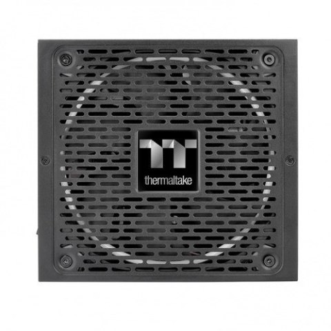 THERMALTAKE TOUGHPOWER GF 650W MODULAR 80+GOLD PS-TPD-0650FNFAGE-2 THERMALTAKE TOUGHPOWER GF 650W MODULAR 80+GOLD PS-TPD-0650FNFAGE-2