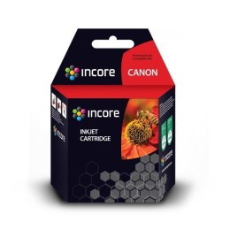 Tusz INCORE do Canon (CL-513) Color 14ml reg.