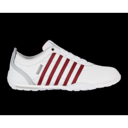 Buty K-Swiss Arvee 1.5 M 02453-174-M