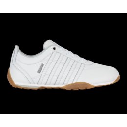 Buty K-Swiss Arvee 1.5 M 02453-960-M