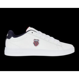 Buty K-Swiss Court Shield II M 04412-983-M