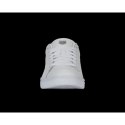 Buty K-Swiss Court Tiebreak II M 04413-100-M