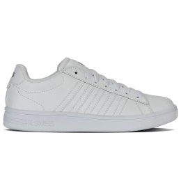 Buty K-Swiss Court Tiebreak II W 94413-100-M